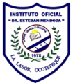 INSTITUTO GUBERNAMENTAL DR. ESTEBAN MENDOZA